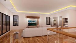 Woodlands Park (D25), Semi-Detached #597572161